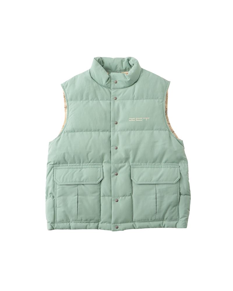 0224905013011_LT.GREEN_01.jpg? 0224905013011_LT.GREEN_01.jpg?